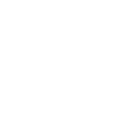 Ossira Sticker