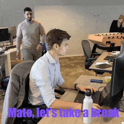 Kearney Benelux GIF