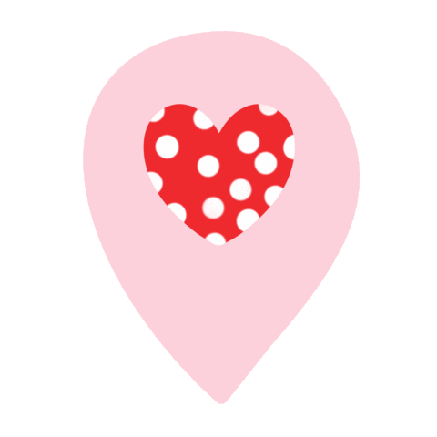 14Defebrero Calidez Sticker