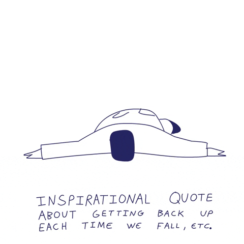 Quotes Inspirational Gifs Get The Best Gif On Giphy