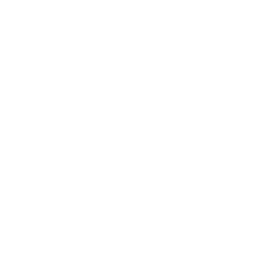 Tomato Ndi Sticker by National Dance Institute