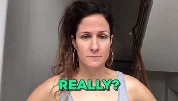 LifeJunkieWorld really? GIF