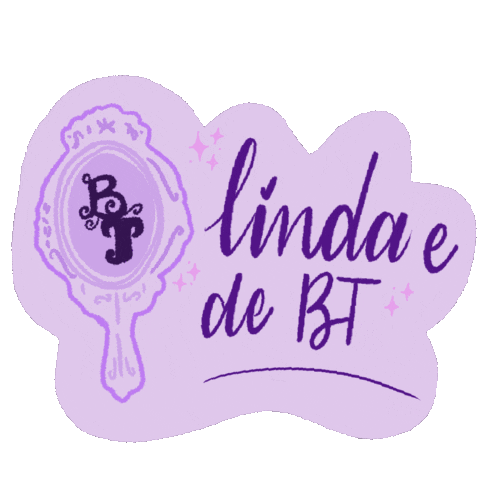 Make Brunatavares Sticker