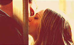 dear john