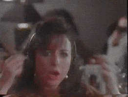 What The Hell Wtf GIF