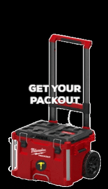 Contractor Packout GIF by Toolup