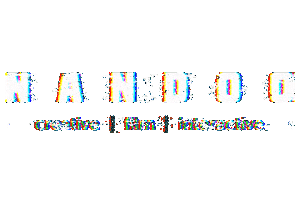 Koblenz Ndo Sticker by nandoocreative