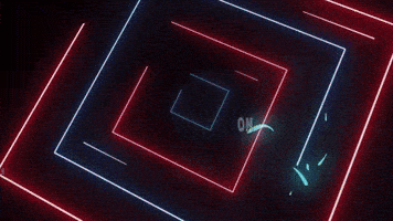 Music Video Rock GIF by Savvy Turtle