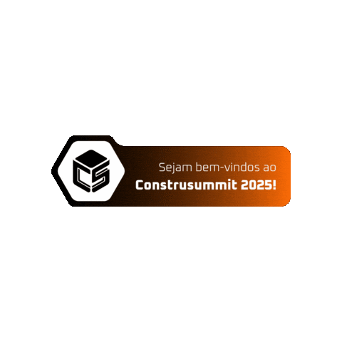 Construção Civil Sticker by CV CRM
