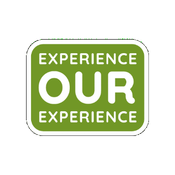 Wett Sticker by wideeyedtours