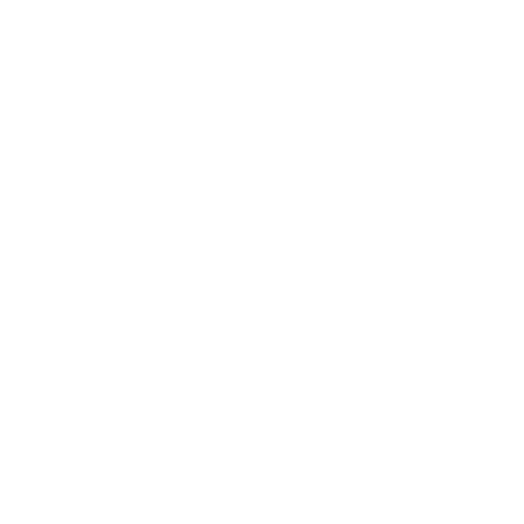 イラスト Sticker by ikuzetohoku_official