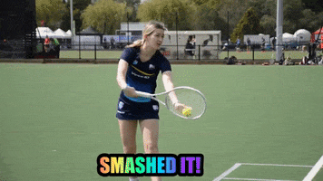 200.gif?cid=fc005b08959943cb0cdde733d9169d2b58a0820d9ac0af3d&rid=200.gif&ct=g