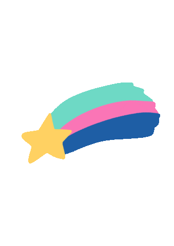 Love Sticker