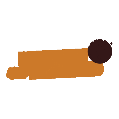 Timberland Malaysia Singapore Sticker