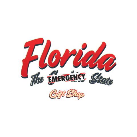 The CLEO Institute Sticker