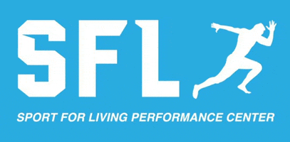 SFL_PC sport living sfl sflpc GIF