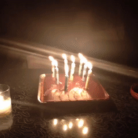 200.gif?cid=fc005b08cd1673baeb4e7594adefad0365b3951191a75925&rid=200.gif&ct=g