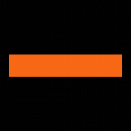 GIF by allcolor Tapes & Tools