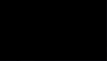 Red Sea Travel GIF
