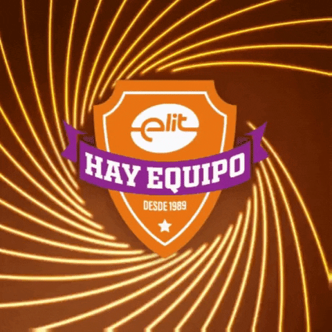 Team Equipo GIF by Elit mayorista de tecnología