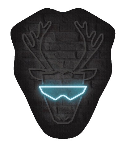 samieasterfestival Sticker