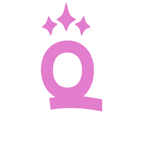 Maeve Madden Sticker