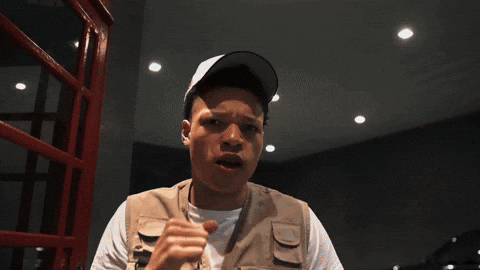 Luhh Dyl GIFs on GIPHY - Be Animated