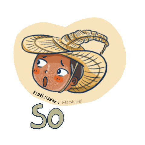 Sorry Regret Sticker