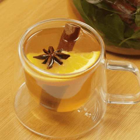 Morokistan Kitchen GIF