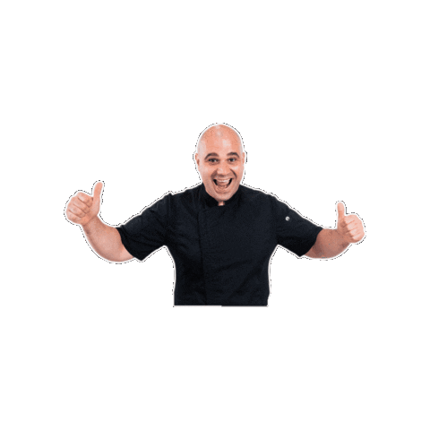 Sticker by Franky&Co