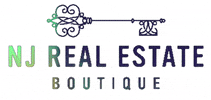 NJ Real Estate Boutique GIF