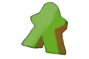 FraMazza Sticker