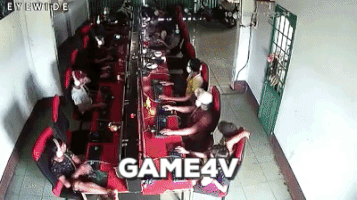 nguyentrungtuan  GIF