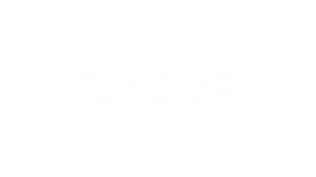 Dig It Music Label Sticker by Chinese Man Records