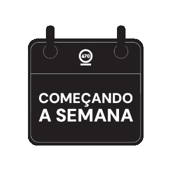 oficina670coworking Sticker