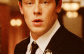 monteith