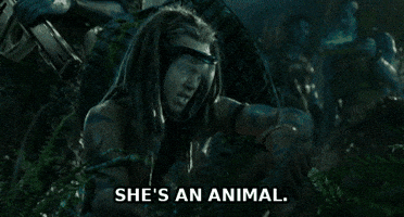Kate Winslet Avatar GIF