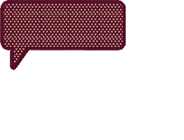 Florida State Text Sticker by FSU Student Union