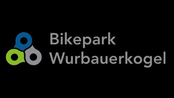 Bikepark Wurbauerkogel GIF