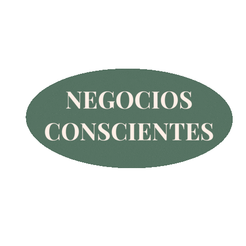 Sticker by Susú Vazquez