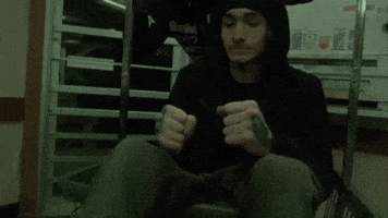 Mommy Driving GIF by mksglb