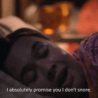 Call The Midwife Night GIF by PBS