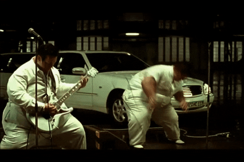 giphy.gif?cid=790b761110141246be0ebcf0b7