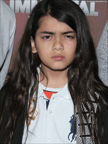 blanket