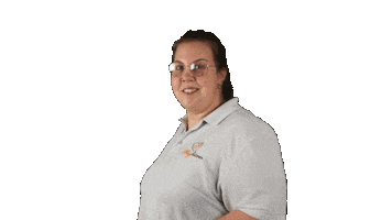 Pflegebären Paderborn Sticker