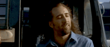 air cage GIF