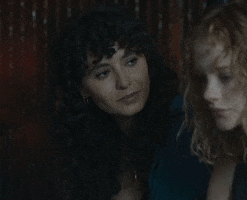 Tatiana GIF