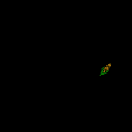 R Ru GIF by Rueda & Rueda Advogados
