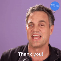 thank you so much gif