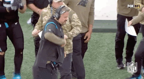 giphy.gif?cid=790b76113c5ad734f9f3f51e7d